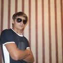 ���������� ��������, ���� ������� ������777, 36 ���, ������������ ��� ������