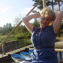  ,   , 64 ,  