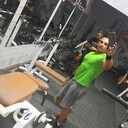 ���������� ��������, ���� ������� �����, 36 ���, ������������ ��� ������, ����� � ���������