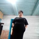  -,   , 50 ,   ,   