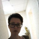  ,   , 24 ,     