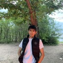  ,   , 26 ,   ,   , c 