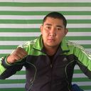  ,   , 36 ,   