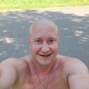 ���������� ����������, ���� ������� �����, 43 ����, ������������ ��� ������, ����� � ���������, c�������� ���������