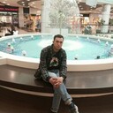 ���������� �����������, ���� ������� ����, 29 ���, ������������ ��� ������, ����� � ���������