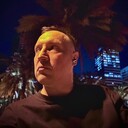  ,   Eugene, 40 ,   ,   , c , 