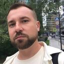 ���������� ������, ���� ������� �����, 33 ����, ������������ ��� ����� � ���������, c�������� ���������