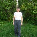  ,   Azat, 43 ,   ,   , c 