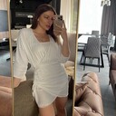 ���������� �����-���������, ���� ������� ������, 27 ���, ������������ ��� ������, ����� � ���������, c�������� ���������