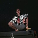 ���������� �����, ���� ����� ������, 24 ����, ������������ ��� ������, ����� � ���������, c�������� ���������