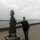 ���������� ��������, ���� ������� ������, 41 ���, ������������ ��� ������, ����� � ���������, c�������� ���������