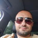  Ohrid,   , 36 ,   ,   , c 