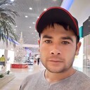 ���������� ������, ���� ������� ������, 33 ����, ������������ ��� ������, ����� � ���������