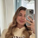  ,   Mary_gavr, 20 ,   ,   