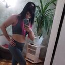  ,   Lana, 40 ,   ,   , c , 