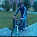 ���������� ���������, ���� ������� ������, 40 ���, ������������ ��� ������, ����� � ���������, c�������� ���������