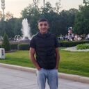 ���������� ������, ���� ����� ������, 23 ����, ������������ ��� ������, ����� � ���������