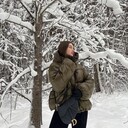 ���������� ������, ���� ������� �����, 23 ����, ������������ ��� ������, ����� � ���������