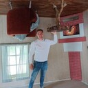 ���������� �����, ���� ������� ������, 29 ���, ������������ ��� ������, ����� � ���������