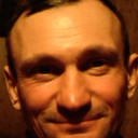 ���������� �������, ���� ������� ����, 51 ���, ������������ ��� ������, ����� � ���������, c�������� ���������