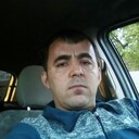 ���������� ���������, ���� ������� �����, 42 ����, ������������ ��� ������, ����� � ���������, ���������