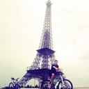  ,   Maksim, 38 ,   ,   , c 