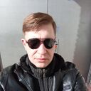 ���������� �����, ���� ������� ������, 38 ���, ������������ ��� ������, ����� � ���������