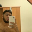 ���������� �������, ���� ����� ������, 23 ����, ������������ ��� ������, ����� � ���������, c�������� ���������, ���������