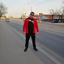 ���������� �������, ���� ������� Aleksander, 39 ���, ������������ ��� ������, ����� � ���������, c�������� ���������