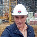 ���������� ������, ���� ������� �������, 45 ���, ������������ ��� ����� � ���������, c�������� ���������