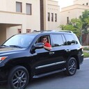 ���������� ������, ���� ������� ����, 47 ���, ������������ ��� ������, ����� � ���������, c�������� ���������