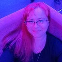 ���������� �����-���������, ���� ������� �����, 46 ���, ������������ ��� ������, ����� � ���������, ���������