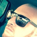  ,   GOSPODIN, 35 ,   ,   , c 