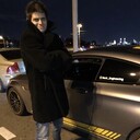 ���������� ������, ���� ������� �����, 29 ���, ������������ ��� ������, ����� � ���������