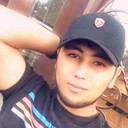 ���������� ���������, ���� ������� ��������, 28 ���, ������������ ��� ����� � ���������, c�������� ���������