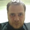 ���������� ��������, ���� ������� ���, 42 ����, ������������ ��� ������, ����� � ���������, c�������� ���������