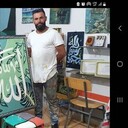  Algiers,   Mohamed, 42 ,   ,   