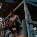 ���������� ������, ���� ������� Haci, 40 ���, ������������ ��� ������, ����� � ���������