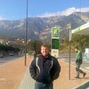  ,   , 51 ,   