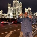  ,   , 19 ,   ,   , c 