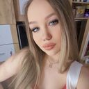  ,   , 18 ,   ,   