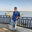  ,   , 55 ,   c 