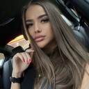 ���������� �����-���������, ���� ������� ���, 28 ���, ������������ ��� ������, ����� � ���������