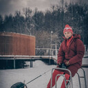 ���������� ������ ��������, ���� ������� Vasiliev, 32 ����, ������������ ��� ������, ����� � ���������, ���������