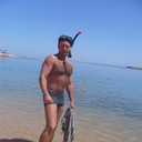 ���������� �����, ���� ������� ������, 45 ���, ������������ 