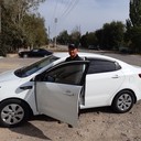 ���������� ������, ���� ������� �����, 46 ���, ������������ ��� ������, ����� � ���������, c�������� ���������, ���������