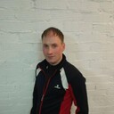 ���������� �����, ���� ������� ����, 40 ���, ������������ ��� ������, ����� � ���������, c�������� ���������