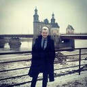  ,   , 32 ,   ,   , c , 