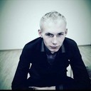 ���������� ������, ���� ������� ��������, 31 ���, ������������ ��� ������, ����� � ���������, c�������� ���������