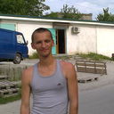 ���������� ������, ���� ������� �������, 42 ����, ������������ ��� ������, ����� � ���������, c�������� ���������